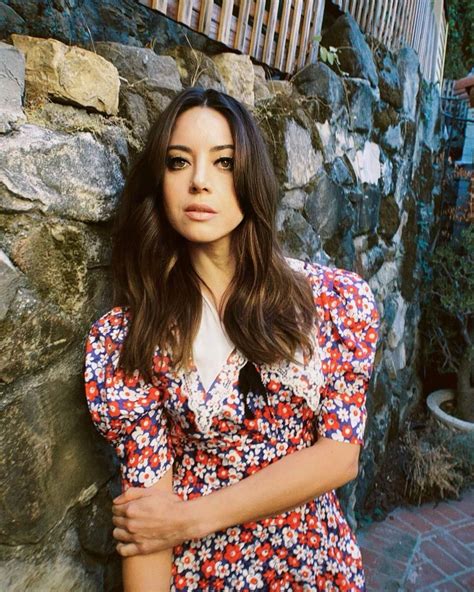 aubrey plaza sexy|13 Pictures of Aubrey Plaza Looking Ridiculously Hot。